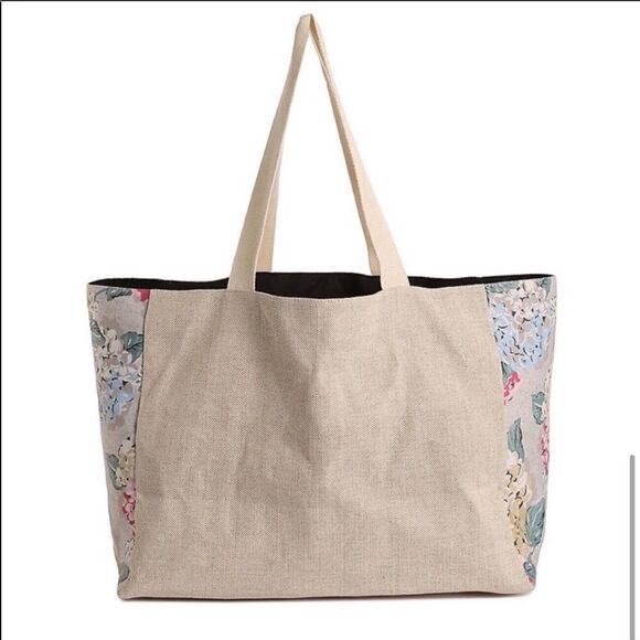 🎉1 hr sale 🎉Traveler bag - Picture 9 of 13